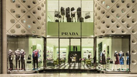 prada charlotte nc|PRADA Store Locator .